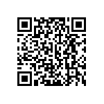 HLMP-CW36-UX0DD QRCode