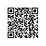 HLMP-CW36-VW000 QRCode