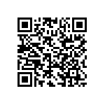 HLMP-CW36-VWBDD QRCode