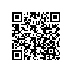 HLMP-CW38-SV0DD QRCode