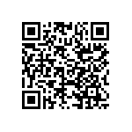 HLMP-CW39-SV0DD QRCode