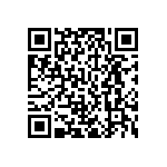 HLMP-CW46-QR0DD QRCode