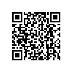 HLMP-CW46-QRB00 QRCode