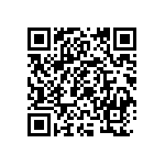 HLMP-CW46-ST0DD QRCode