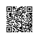 HLMP-CW46-STB00 QRCode