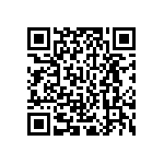 HLMP-CW47-PS0DD QRCode