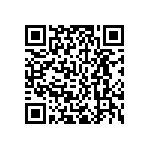 HLMP-CW47-QR000 QRCode