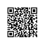 HLMP-CW47-STB00 QRCode