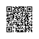 HLMP-CW72-LP000 QRCode