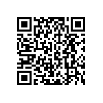 HLMP-CW72-LP0DD QRCode