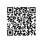 HLMP-CW76-RSB00 QRCode