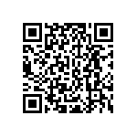 HLMP-CW77-PQ000 QRCode