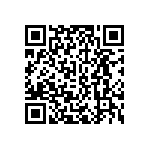 HLMP-CW77-QT000 QRCode