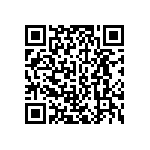 HLMP-CW77-QT0DD QRCode