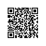 HLMP-CW77-RS000 QRCode