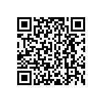 HLMP-CW77-RSB00 QRCode