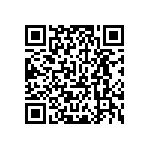 HLMP-CW78-LP000 QRCode