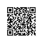 HLMP-CW79-LP000 QRCode