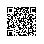 HLMP-D101-J0001 QRCode