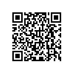 HLMP-D101-J00B2 QRCode
