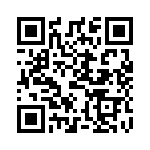 HLMP-D105 QRCode
