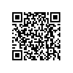 HLMP-D401-EF0FH QRCode