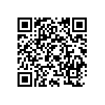 HLMP-DM25-J0000 QRCode