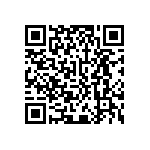 HLMP-DS25-F0000 QRCode