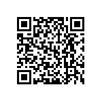 HLMP-ED16-UX000 QRCode