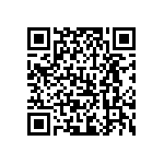 HLMP-ED18-S0000 QRCode