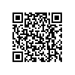 HLMP-ED18-TW000 QRCode