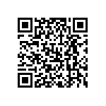 HLMP-ED18-TWT00 QRCode