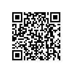 HLMP-ED18-TWTDD QRCode