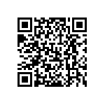 HLMP-ED18-UXT00 QRCode