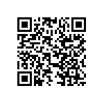 HLMP-ED25-QT000 QRCode