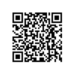 HLMP-ED25-R0000 QRCode