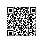 HLMP-ED25-SV0DD QRCode