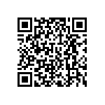 HLMP-ED25-TWTDD QRCode