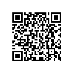 HLMP-ED27-R0000 QRCode