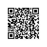 HLMP-ED27-TW000 QRCode