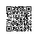 HLMP-ED31-RUT00 QRCode