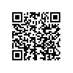 HLMP-ED31-SUTDD QRCode