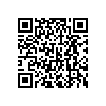 HLMP-ED31-SV002 QRCode