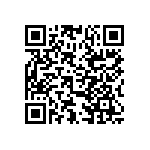 HLMP-ED31-TVT00 QRCode