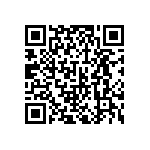 HLMP-ED31-UV0DD QRCode