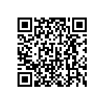 HLMP-ED31-UWTDD QRCode