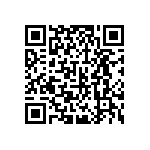 HLMP-ED31-VY000 QRCode