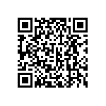 HLMP-ED33-QT000 QRCode