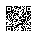 HLMP-ED33-QT0DD QRCode