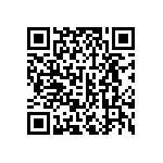 HLMP-ED33-SV000 QRCode